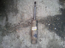 2003-2013 VOLVO XC90 SELF LEVELING NIVOMAT SACHS REAR SHOCK ABSORBER 30639791