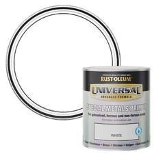 Rust-Oleum Universal Special Metals Primer 750ml
