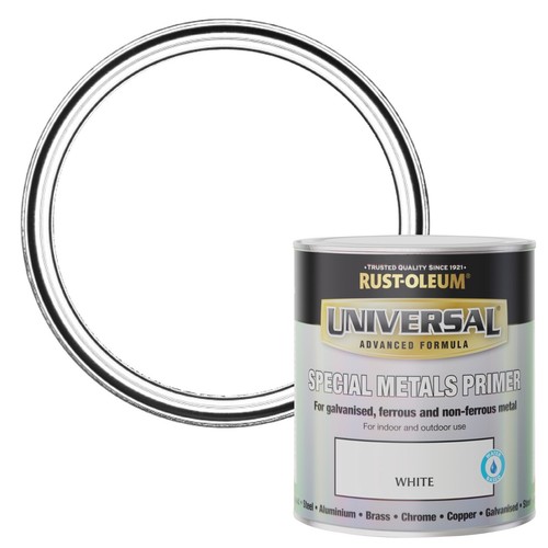 Rust oleum universal special - rust-oleum,