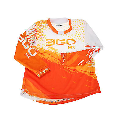 Child kids motocross - child, shirt