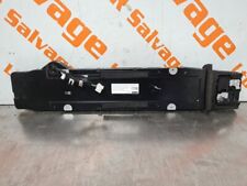 2017-2024 MAZDA CX-5 CX5 MK2 2.0 MILD HYBRID LI-ION BATTERY 216WH 10AH 21.6V