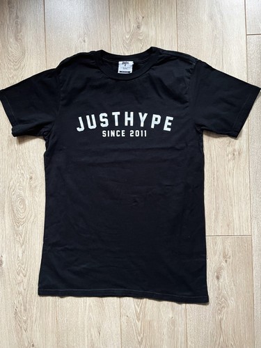 Mens hype shirt size - hype, (size