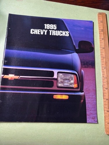 Pick from list automotive - pick,