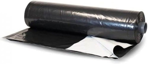 Farm plastic supply silage - farm,