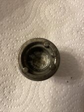 Citroen Peugeot Ford Genuine