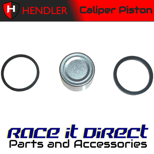 Caliper piston for - caliper, yamaha