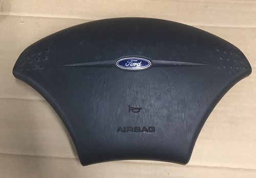 Ford focus mk1 - focus,