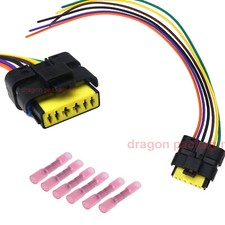 For Renault Clio Mk 3 Rear