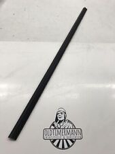 Sealing Bay Strip Mercedes