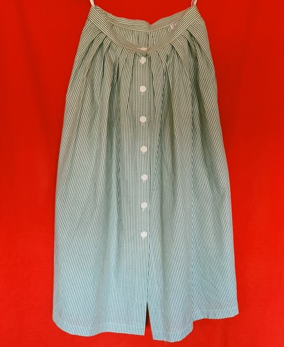 Vintage arzberger oktoberfest - arzberger,