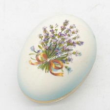 VINTAGE RINGTONS TEA ROYAL