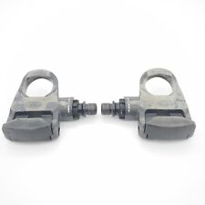 Look Keo Massi Bicycle Pedals