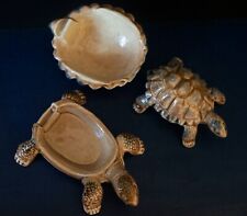 Wade Vintage Porcelain China