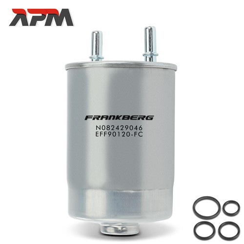 Fuel filter diesel for - filter,