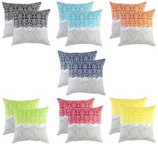 TreeWool, (2 Pack) Marvel