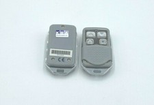 Neco TR4 handset for Roller