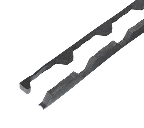 Cladco 1000 box profile - cladco,