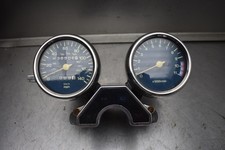 YAMAHA XJ 600 N 1997-04 NAKED