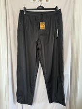 Muddyfox Men’s Mountain Bike