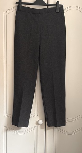 Bnwt pinns grey black - bnwt,