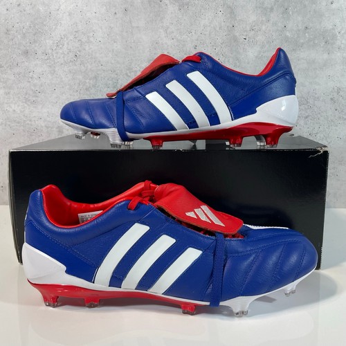 Adidas predator mania japan - predator,
