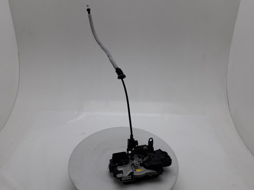Volvo xc40 door lock mechanism - door,