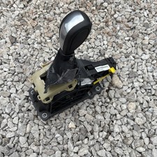 Land Rover Freelander gear lever shifter auto 6 speed 6G927K004BD 2.2 TD4 2007