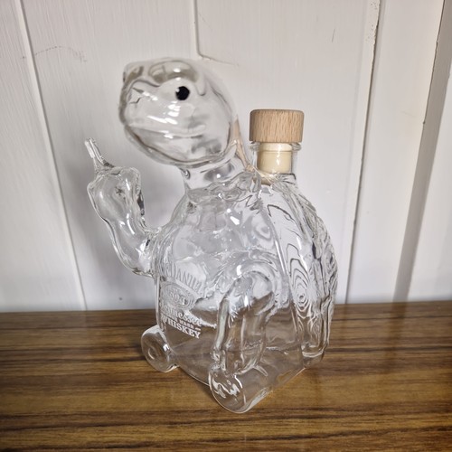 Jack daniels glass - jack, whiskey