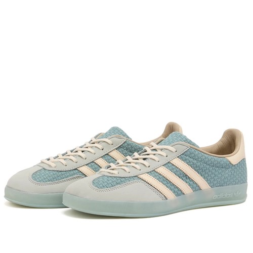 Adidas gazelle trainers size - adidas,