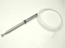 TOYOTA Genuine Antenna Rod