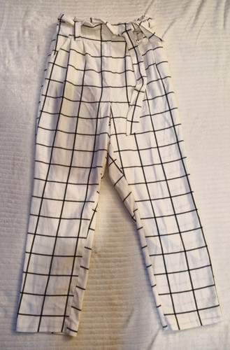 Primark womens check - womens,