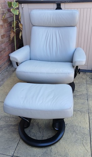 Ekornes stressless orion - stressless,