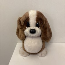 Vintage 80s Sad Sam Long