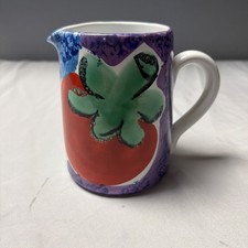 Starbucks Coffee Ciao Italya