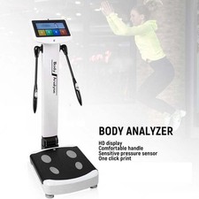 Professional scanning Full