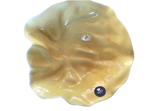 Royal copenhagen faience - royal, “faience”