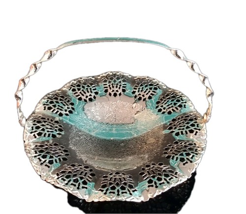 Vintage queen anne style - vintage,