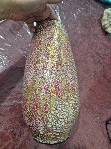 Vintage handmade ceramic - vintage,