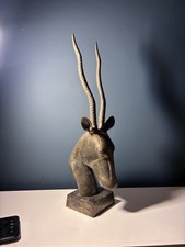 Art Deco Hollywood Regency