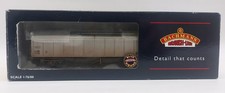 Bachmann 37-602A 46 Tonne glw
