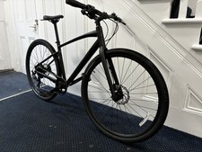Specialized Sirrus X 2.0