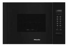 Miele m2224sc obsidian - miele,