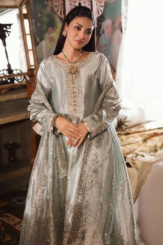 Pakistani asian wedding - ,