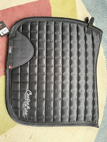 Catago fir tech dressage - catago, fir-tech
