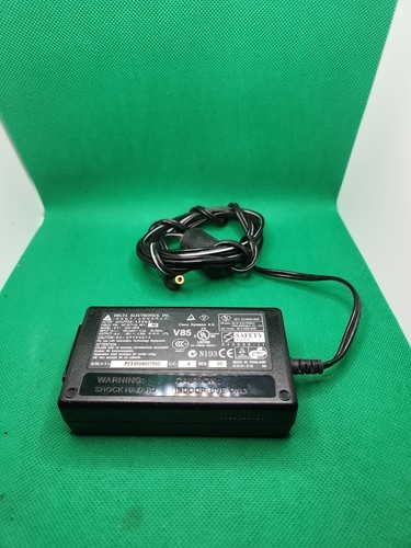 Delta electronics 48v adp 18pb - electronics, adp-18pb