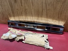 NOS 1983-1985 MITSUBISHI L200