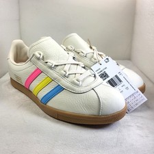 Adidas trimm star - star, mens