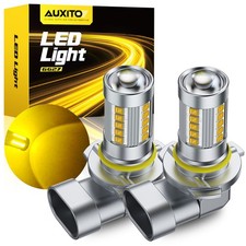 AUXITO 9006 HB4 LED Headlight