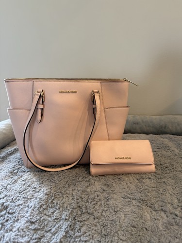 Michael kors bag - bag, light