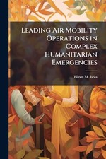 Leading Air Mobility